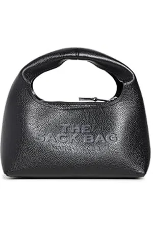 Marc Jacobs Damen The MINI Sack Bag