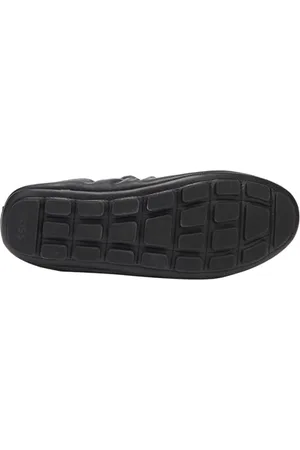 HUGO BOSS Roxanne_Ballerina_NA