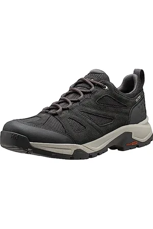 Helly Hansen Herren Switchback Low 2 HT Sneaker, , 42 EU