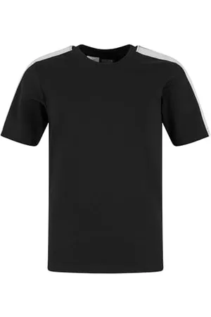 Urban classics Unbekannt T-Shirt 100% Baumwolle 158-164