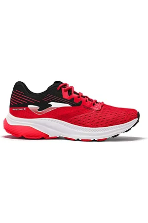 Joma Herren R.Victory Men Laufschuh, , 38 EU