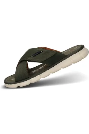 Bugatti Herren-Sandale-321-AK084, / ,40