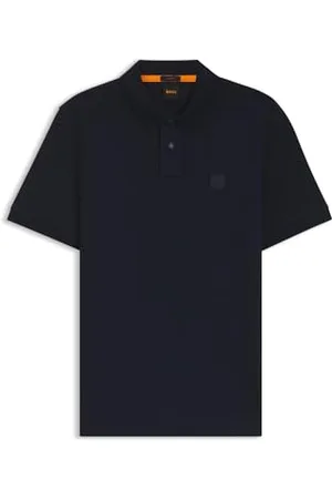 HUGO BOSS Herren Passenger, , L EU
