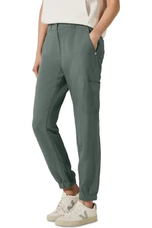 CECIL Damen B378718 Hose, , 38