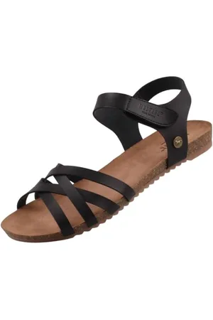 Mustang Damen Sandalen EU 40