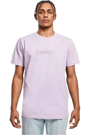 Merchcode Gs1 Data Protected Company 4068059000002 Herren Mp5000490-peanuts Snoopy Relax Round Neck T-Shirt, , 3XL EU