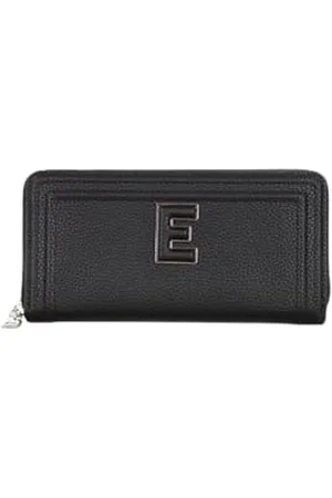 Ermanno Firenze Unisex Giovanna Handbag, Black