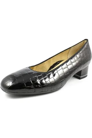 ARA Damen GRAZ Pumps, , 41.5