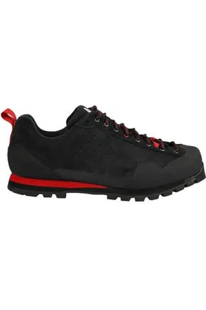 Millet Unisex Friction U 1 Wanderschuh, , 40 EU