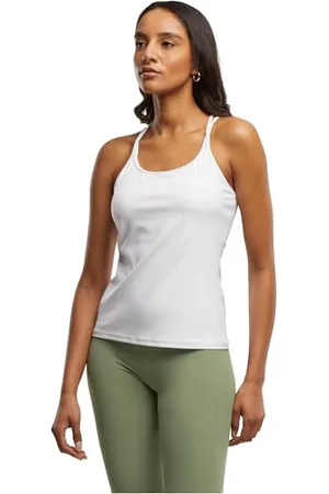 Urban classics Women