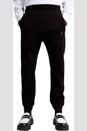 G-Star Herren Nifous Jogginghose, , L