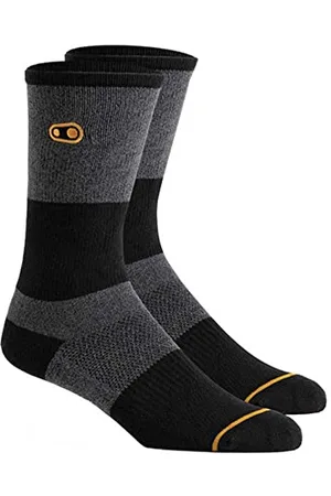 Crankbrothers Socks EU 42-47