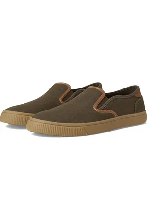 TOMS Herren Baja Sneaker, , 45 EU