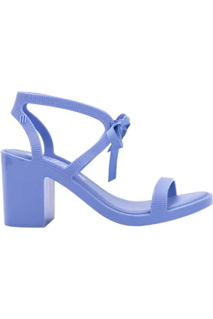 Melissa Ophelia + Jason WU AD, Plattform