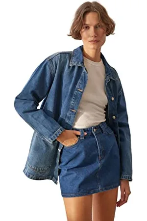Trendyol Women