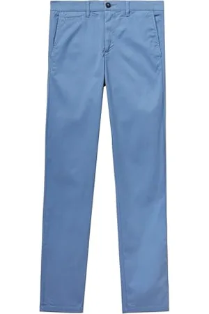 Benetton Herren 4dkh55i18 Hose, , 48