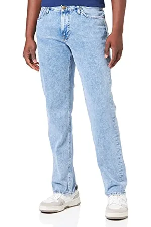Lee Herren West Jeans, , 33W / 34L EU