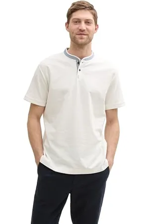 TOM TAILOR Herren Poloshirt
