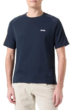 HUGO BOSS Iconic T-Shirt