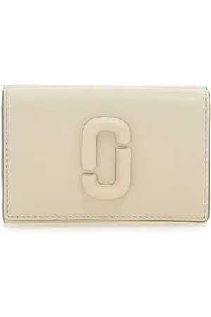 Marc Jacobs Damen The Trifold Wallet