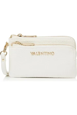 VALENTINO Damen Blossom RE Handbag