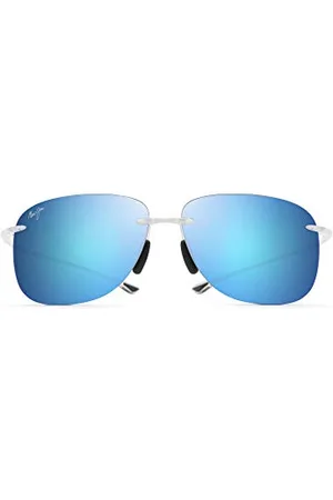 Maui Jim Unisex Sunglasses, , L