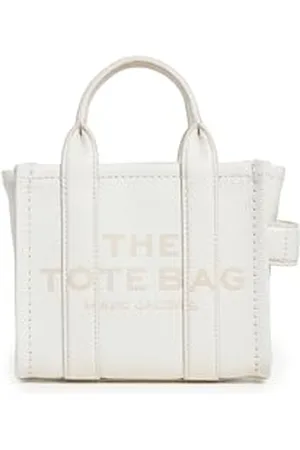 Marc Jacobs Damen The Crossbody Tote Bag
