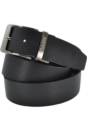 Juventus Herren 133598 Gürtel, , Small-Medium