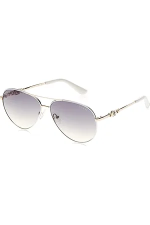 Guess GU7885-H Sonnenbrille