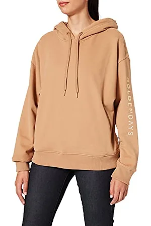 HUGO BOSS C_Eustice_Gold
