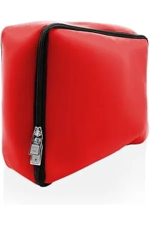 Save My Bag Damen T-Organizer Large Lycra Tasche