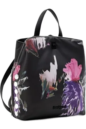 Desigual Women