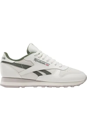 Reebok Damen Glide Sneaker, Glitch Aqua/True PINK/White, 38.5 EU