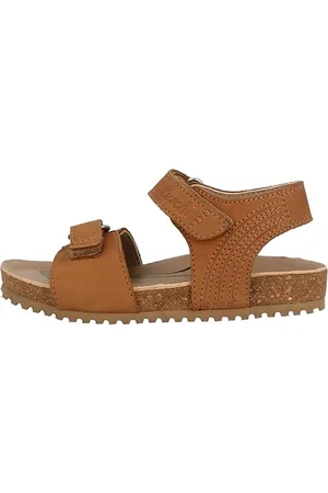 Lurchi 95L5033001 Sandale, , 25 EU