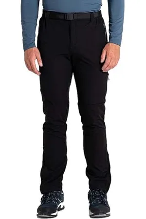 Dare 2B Herren Tuned In Pro TRS Hose, , 54W Regulär