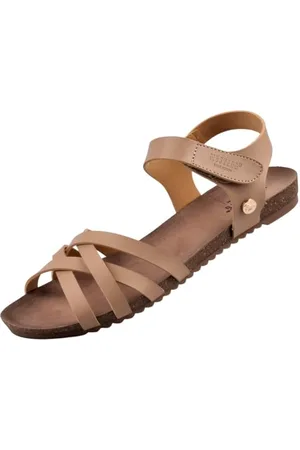 Mustang Damen Sandalen EU 39