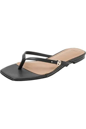 HUGO BOSS Charlize_Thong10_VC