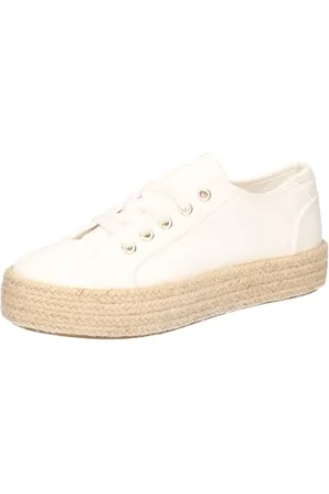 2Go Damen 8225-301 Sneaker, , 37 EU