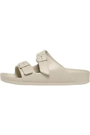 ONLY Damen Onlcristy Sandal Noos, , 38 EU