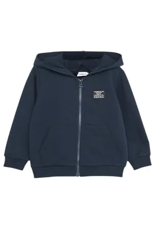 QS by s.Oliver Junior Sweatshirts