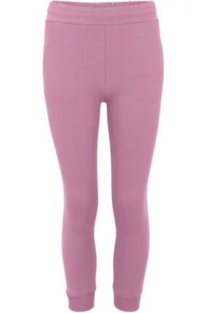 Fila Modern Balboa Joggpants, , 122-128 EU