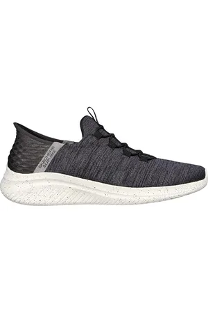Skechers Herren Ultra Flex 3.0 Right Away Sneaker, , 43 EU
