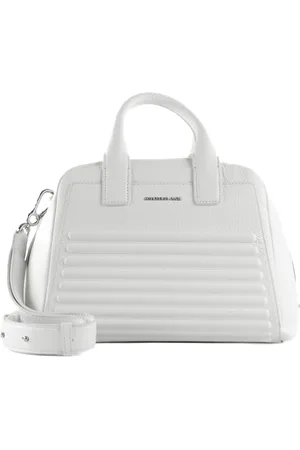 Mandarina Duck Damen I-Con Umhängetasche