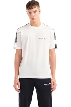 Armani Exchange Men