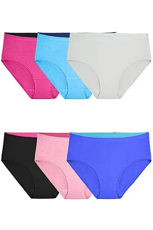 Fruit Of The Loom Women