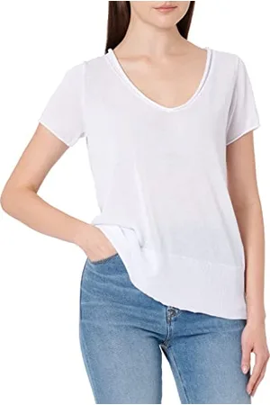 Mexx Damen Pullover, , Medium (Herstellergröße: M)