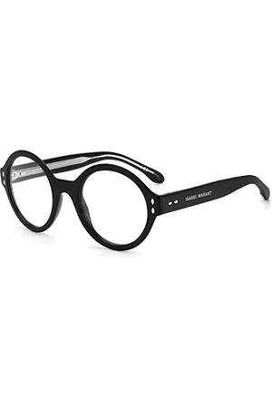 Isabel Marant Unisex Im 0040 Sunglasses, , 48