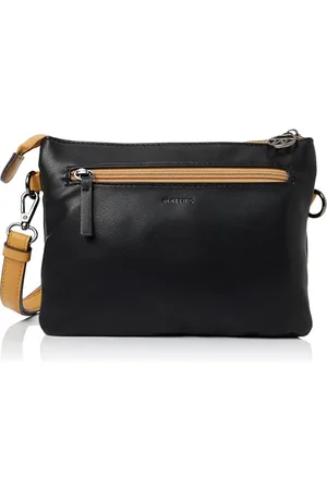 Matties Unisex ALHAMA Handbag
