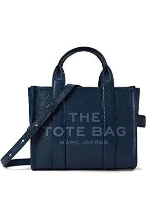 Marc Jacobs Damen The SMALL Tote Bag