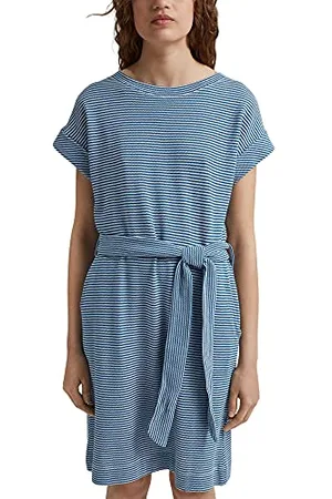 ESPRIT Damen Kleid 051ee1e330, , S